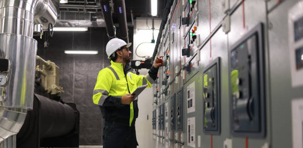Best Emergency HVAC Repair  in Lincoln, NE